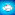 Member Avatar