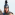 Member Avatar