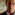 Member Avatar