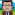 Member Avatar