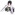 Member Avatar