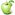 Member Avatar