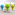 Member Avatar