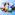 Member Avatar