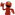 Member Avatar