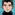 Member Avatar
