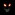 Member Avatar