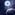 Member Avatar