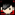 Member Avatar