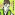 Member Avatar