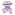 Member Avatar