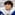 Member Avatar