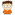 Member Avatar