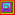 Member Avatar