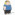 Member Avatar