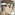 Member Avatar