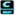 Member Avatar