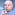 Member Avatar