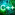 Member Avatar