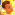 Member Avatar