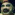 Member Avatar