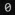 Member Avatar
