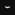 Member Avatar