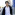 Member Avatar