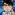 Member Avatar