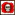 Member Avatar
