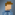 Member Avatar