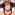 Member Avatar