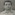 Member Avatar