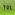 Member Avatar