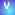 Member Avatar