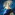 Member Avatar