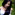 Member Avatar