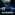 Member Avatar