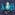 Member Avatar