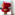 Member Avatar