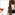 Member Avatar