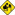 Member Avatar