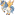 Member Avatar