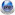 Member Avatar