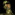 Member Avatar