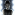 Member Avatar