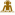 Member Avatar