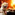 Member Avatar