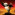 Member Avatar