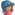 Member Avatar